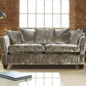 The Dorchester – Armchair