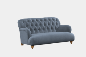 Duffel Petit 2 Seater Sofa