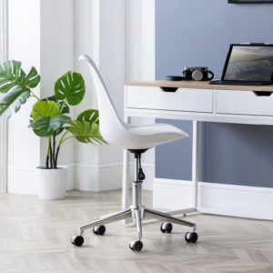 Palermo – Office Chair