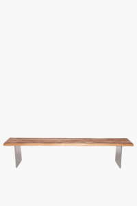 Deauville Bench D (Full Leg, 1,8 cm Thick)