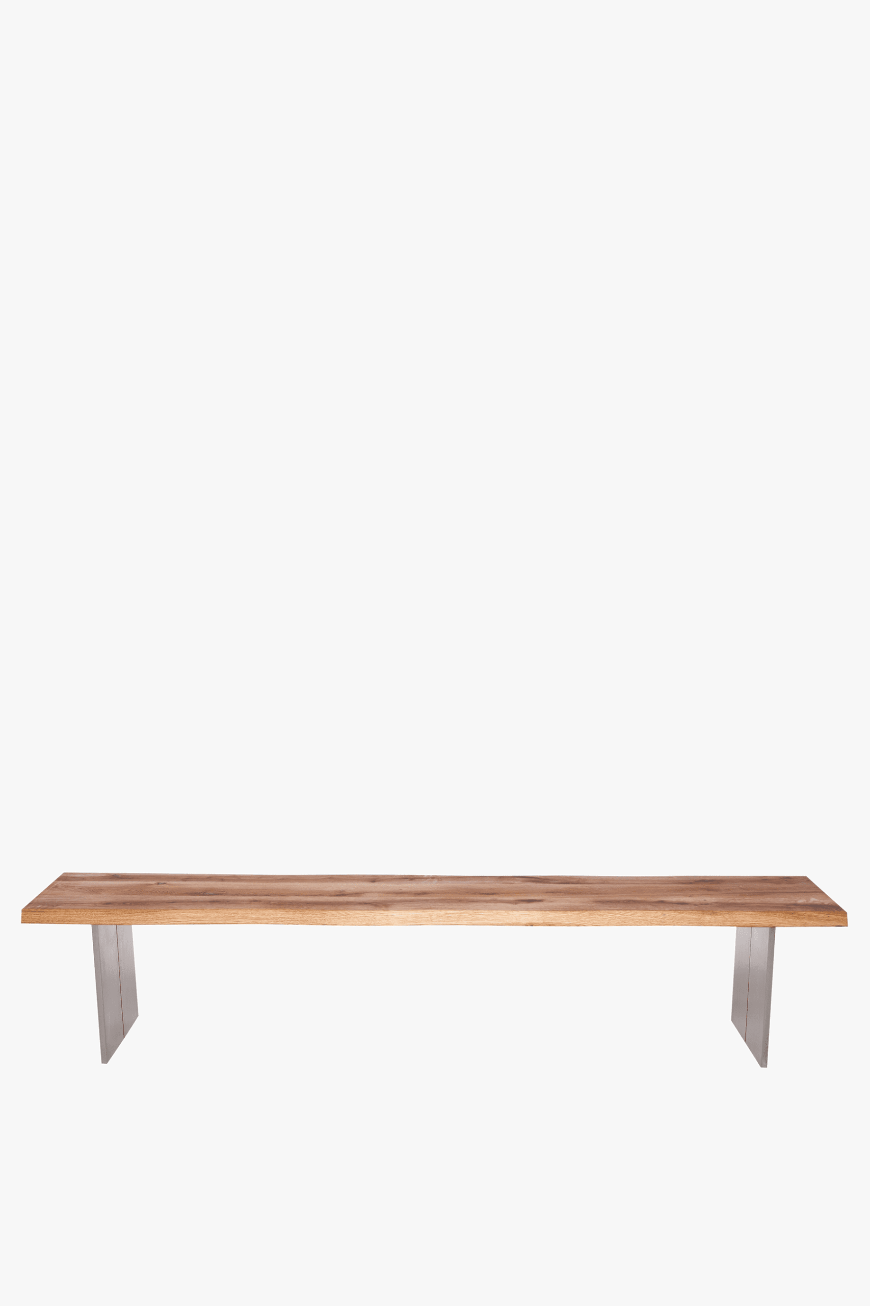 Fargo Bench D (Full Leg, 1,8 cm Thick) - Main Image