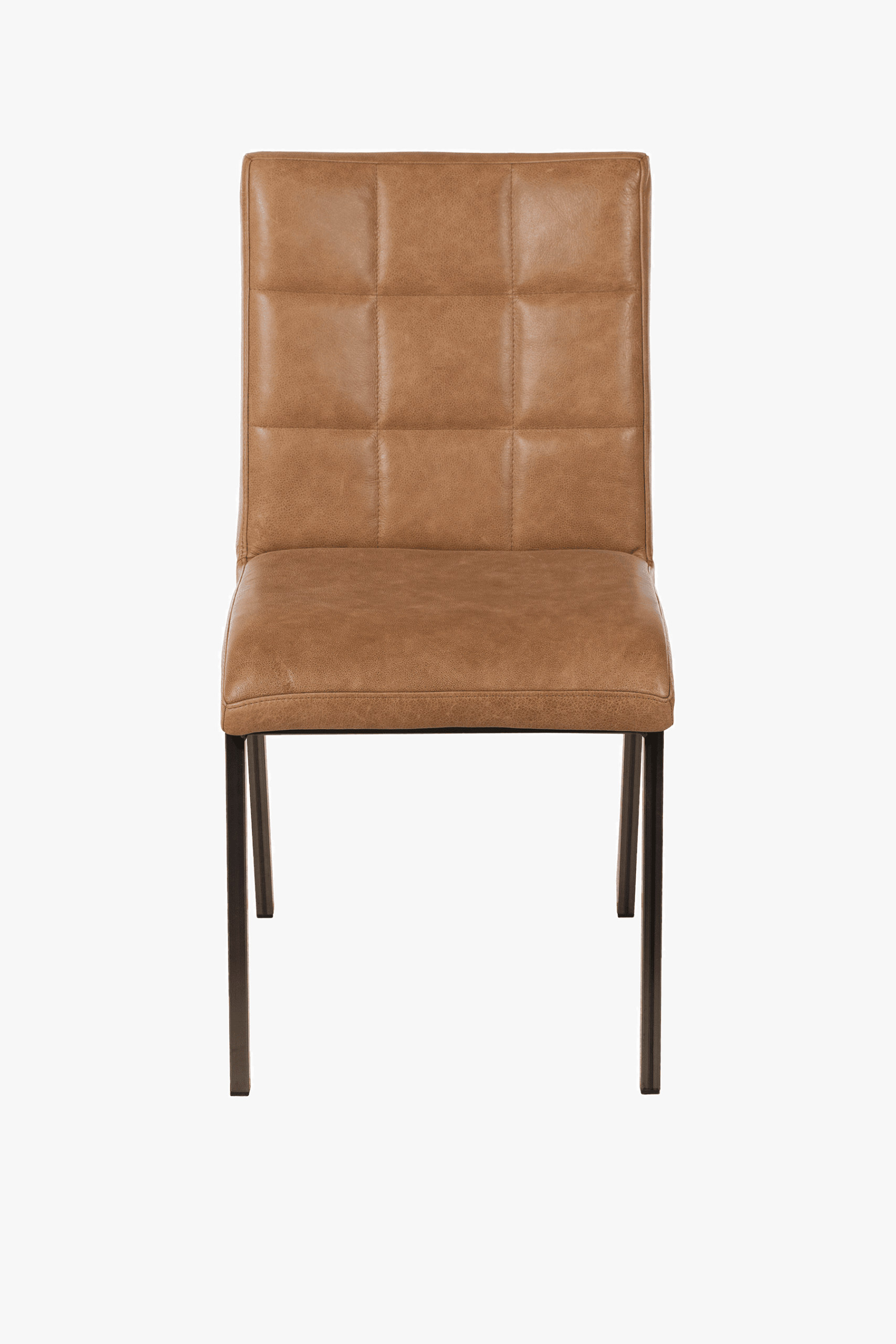 Fargo Chair - Main Image