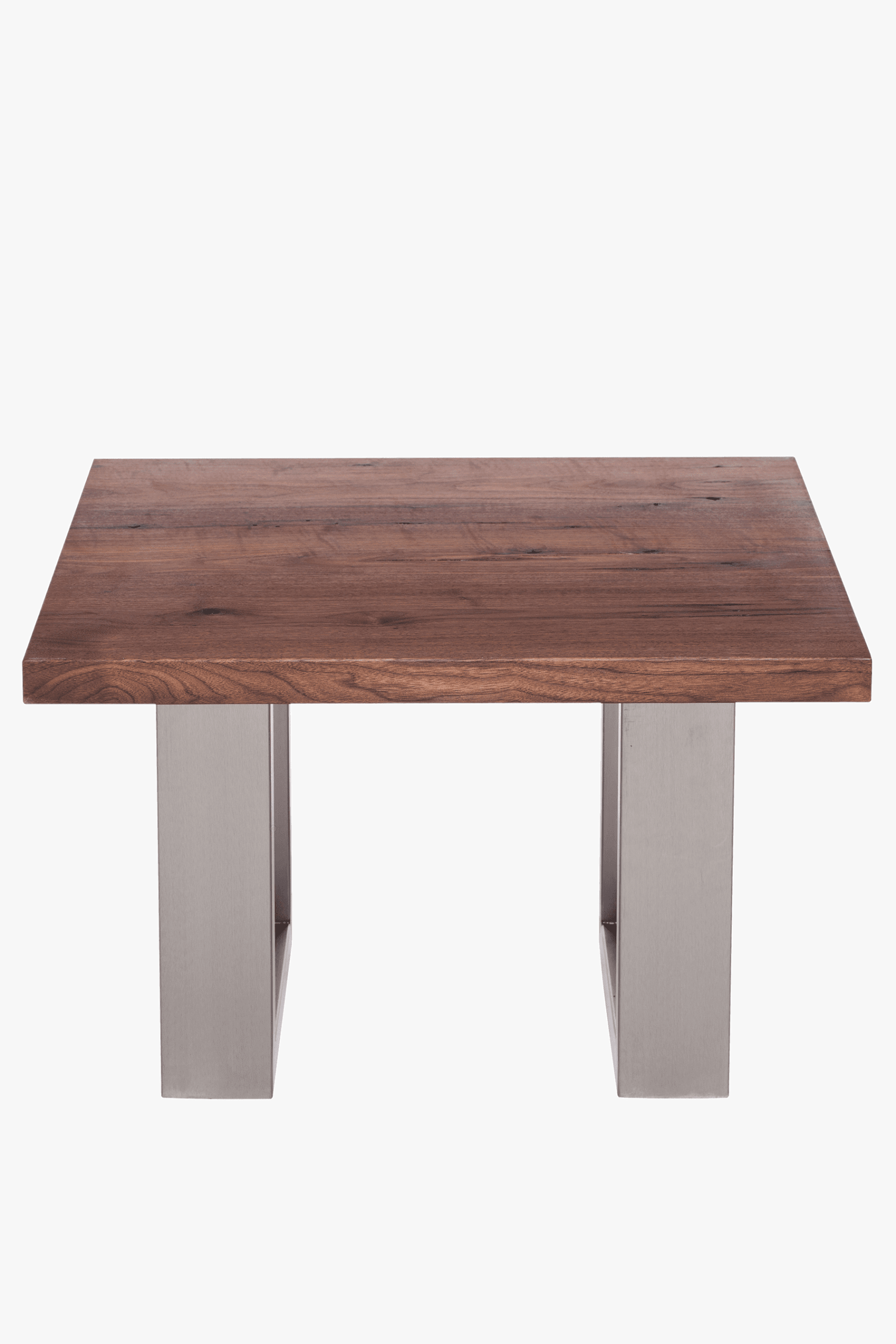 Fargo Coffee Table A (U – Shaped Leg, 4 x 10 cm) - Main Image