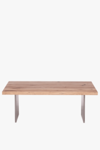 Deauville Coffee Table D (3 x 6 cm)