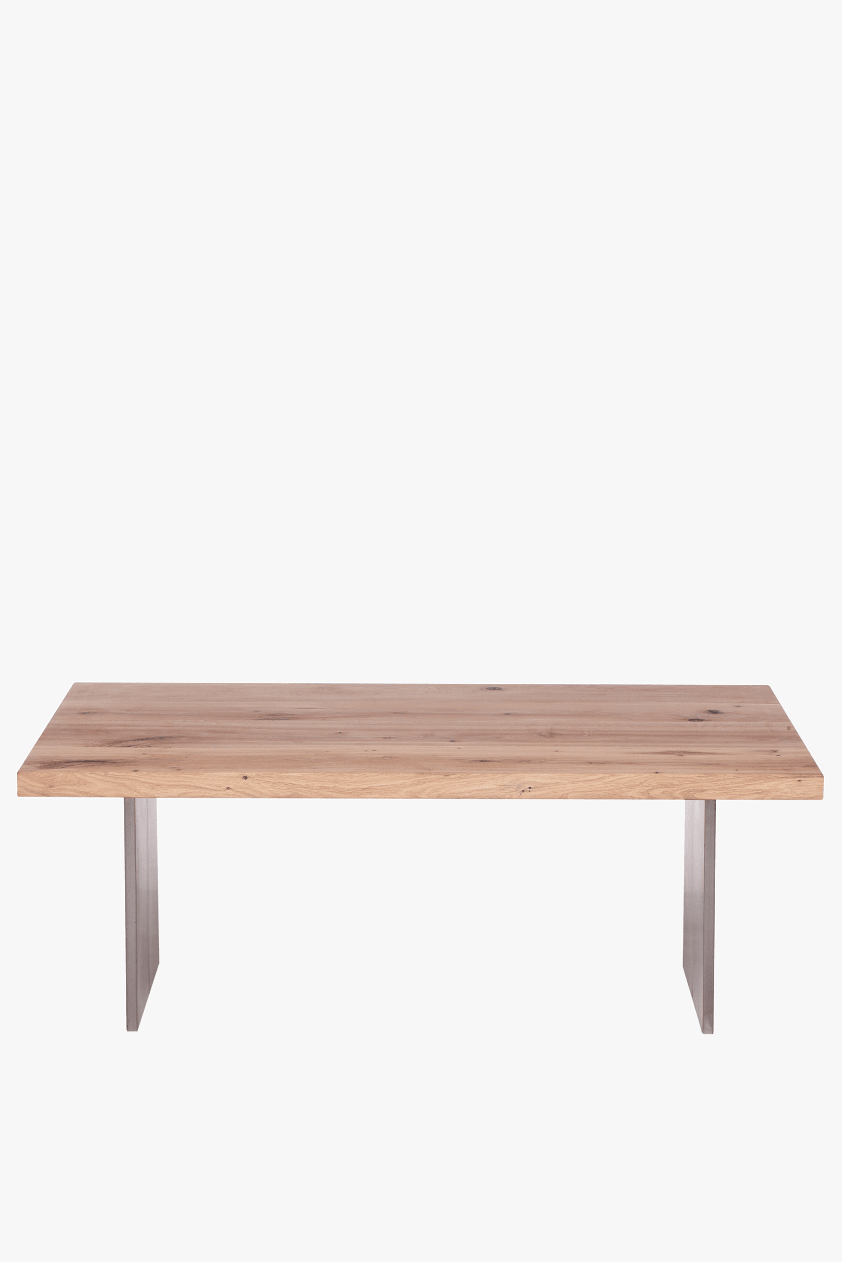 Fargo Coffee Table D (3 x 6 cm) - Main Image