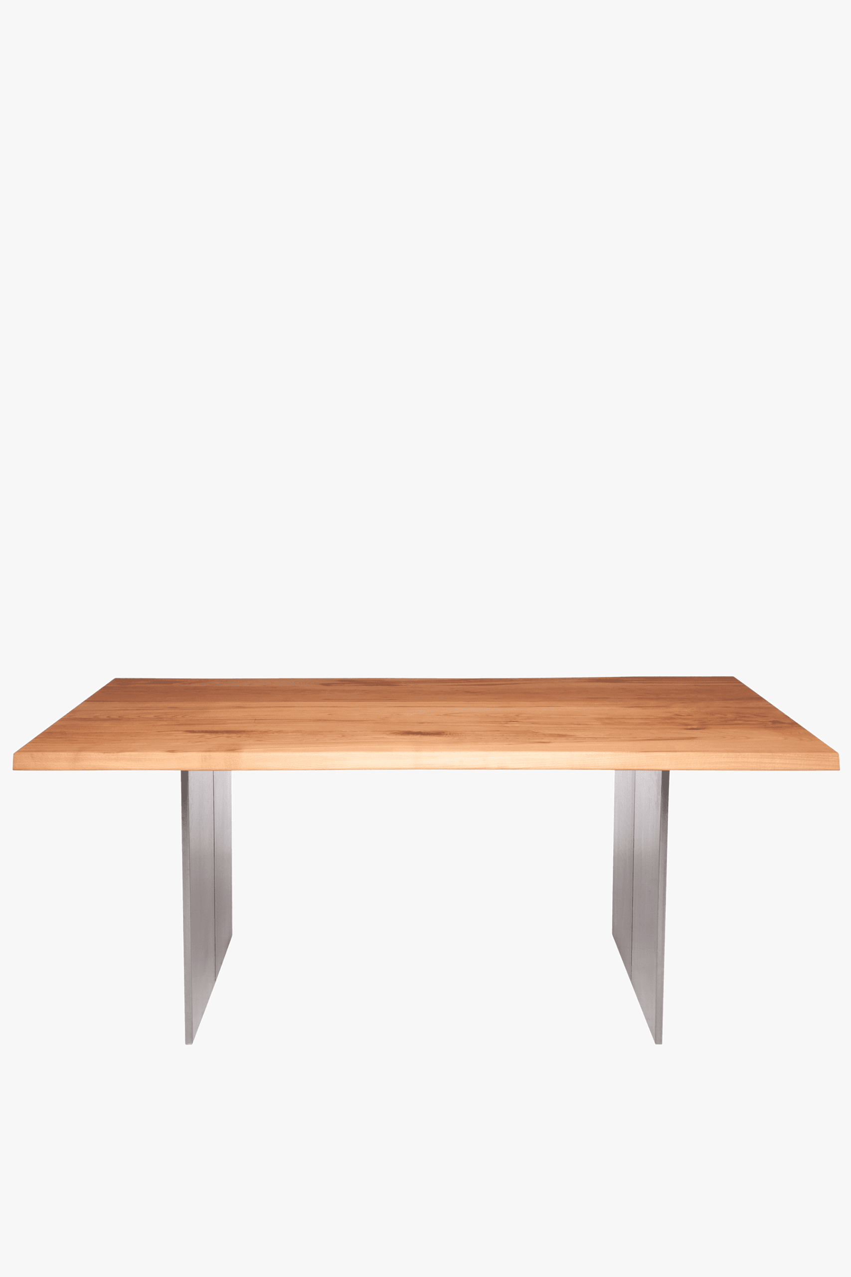 Fargo Dining Table D (Full Leg, 1,8 cm Thick) - Main Image