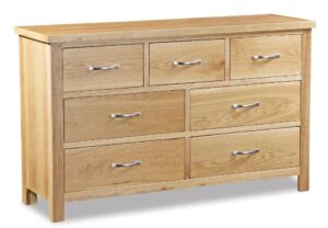 Wantage – Chest 3 Over 4