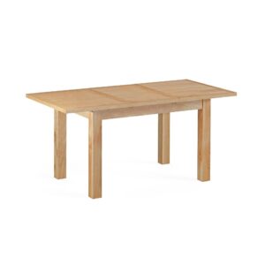 Wantage – Compact Ext Table