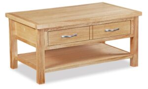 Wantage – Coffee Table