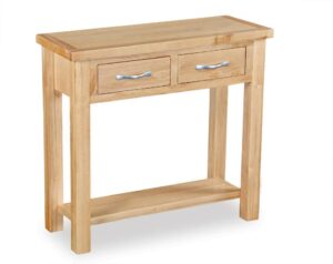 Wantage – Console Table