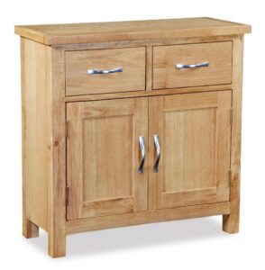 Wantage – Mini Sideboard