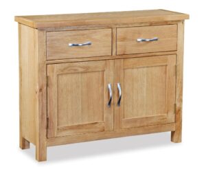 Wantage – Small Sideboard