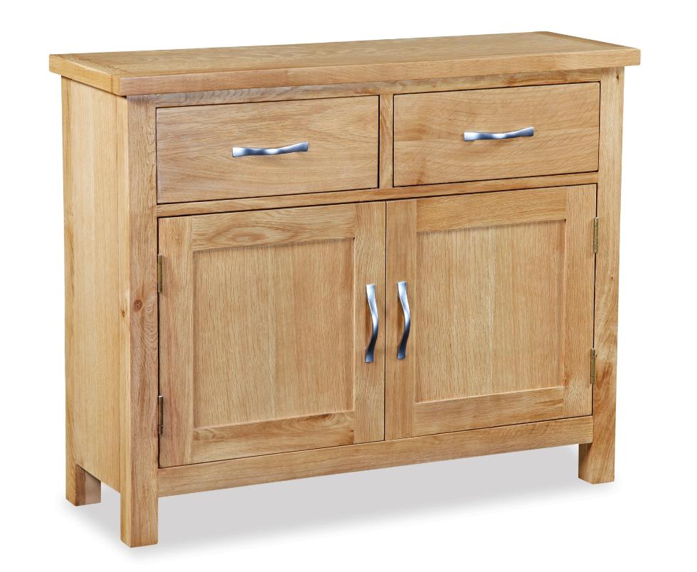New Trinity - Small Sideboard - Main Image