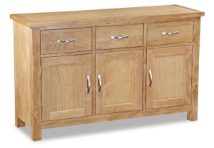 Wantage – Large Sideboard