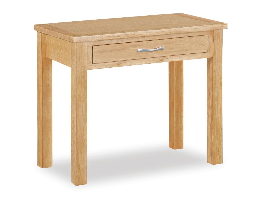 New Trinity - Laptop Desk - Main Image