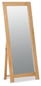 Guildford – Cheval Mirror