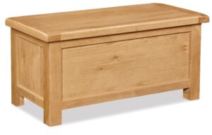 Guildford – Storage Box