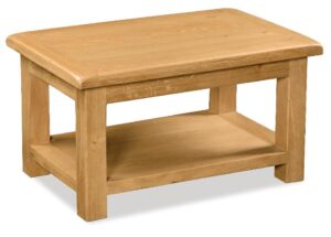 Guildford – Coffee Table