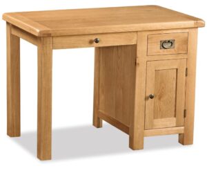 Guildford – Single Desk