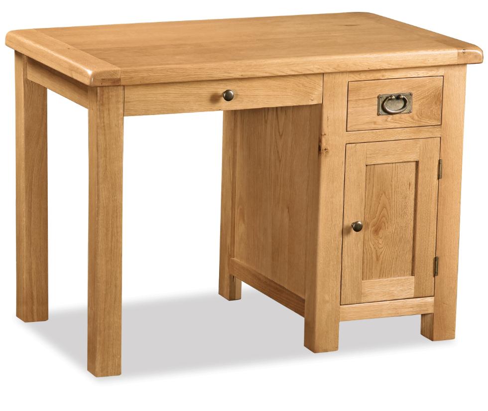 Salisbury - Single Desk - Main Image