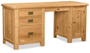 Guildford – Double Desk