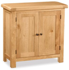 Guildford – Mini Cupboard