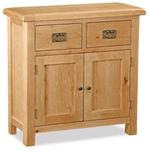 Guildford – Mini Sideboard