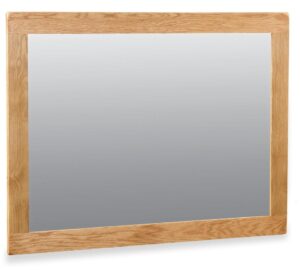 Guildford – Mirror