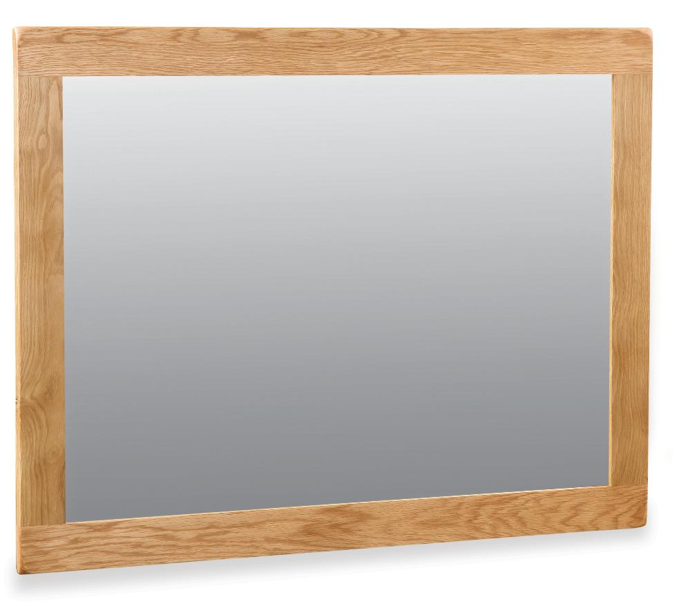 Salisbury - Mirror - Main Image