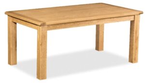 Guildford – Dining Table 1200