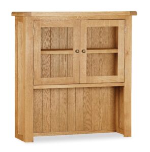 Guildford – Small Hutch