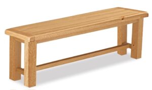 Guildford – Small Bench