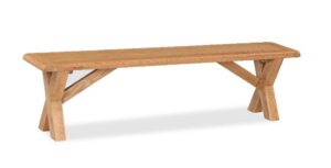 Guildford – Cross Bench