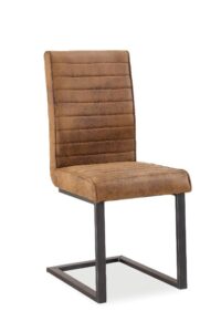 Barnstaple – Dining Chair
