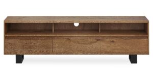 Barnstaple – Tea Tree Tv Unit 1900 Metal Base