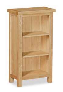 Wantage – Mini Bookcase