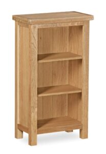 Guildford – Mini Bookcase