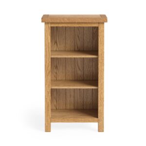 Guildford – Mini Bookcase