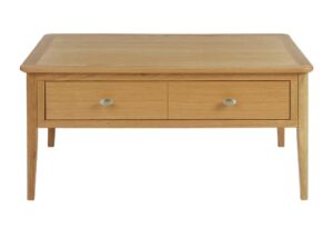 Bedale – Coffee Table