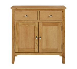 Bedale – Mini Sideboard