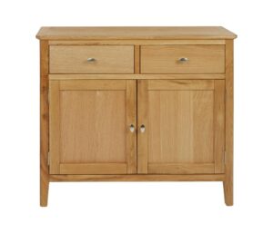 Bedale – Small Sideboard