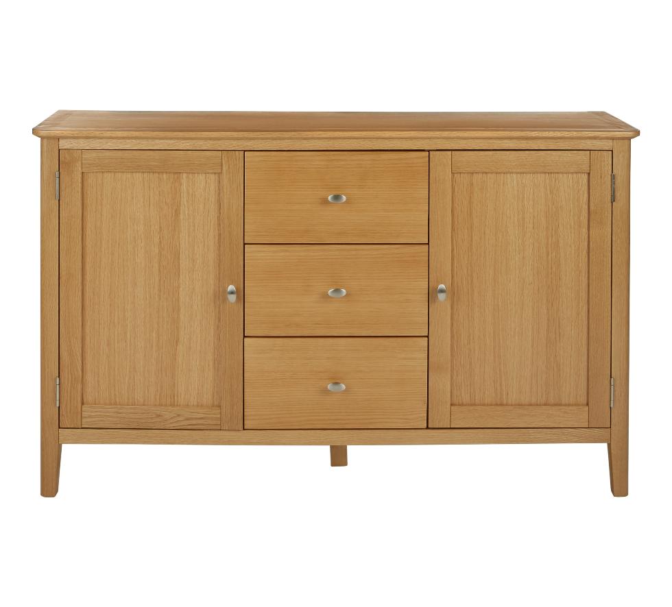 Bath - Large Sideboard - Main Image