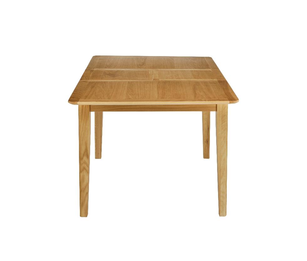 Bath - Compact Ext. Dining Table - Main Image