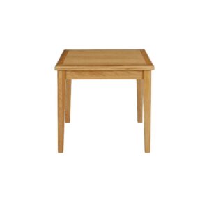 Bedale – Flip Top Dining Table