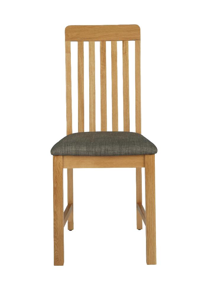 Bath - Dining Chair - V2 - Main Image