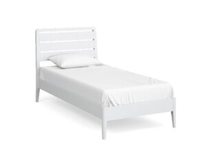 Nantwich – 3′ Bed