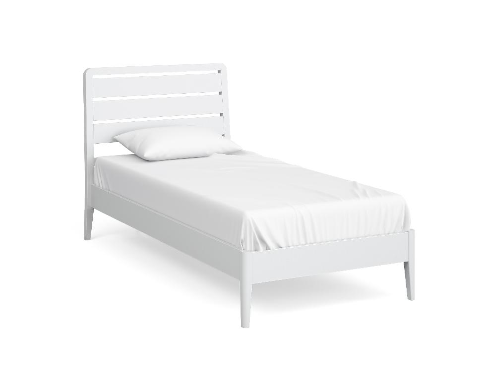 Hampstead - 3' Bed - Main Image