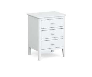 Nantwich – Bedside