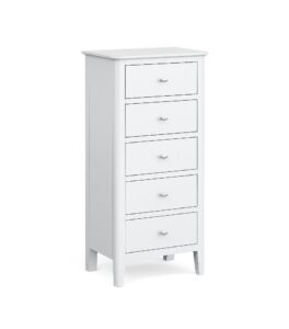 Nantwich – Tallboy