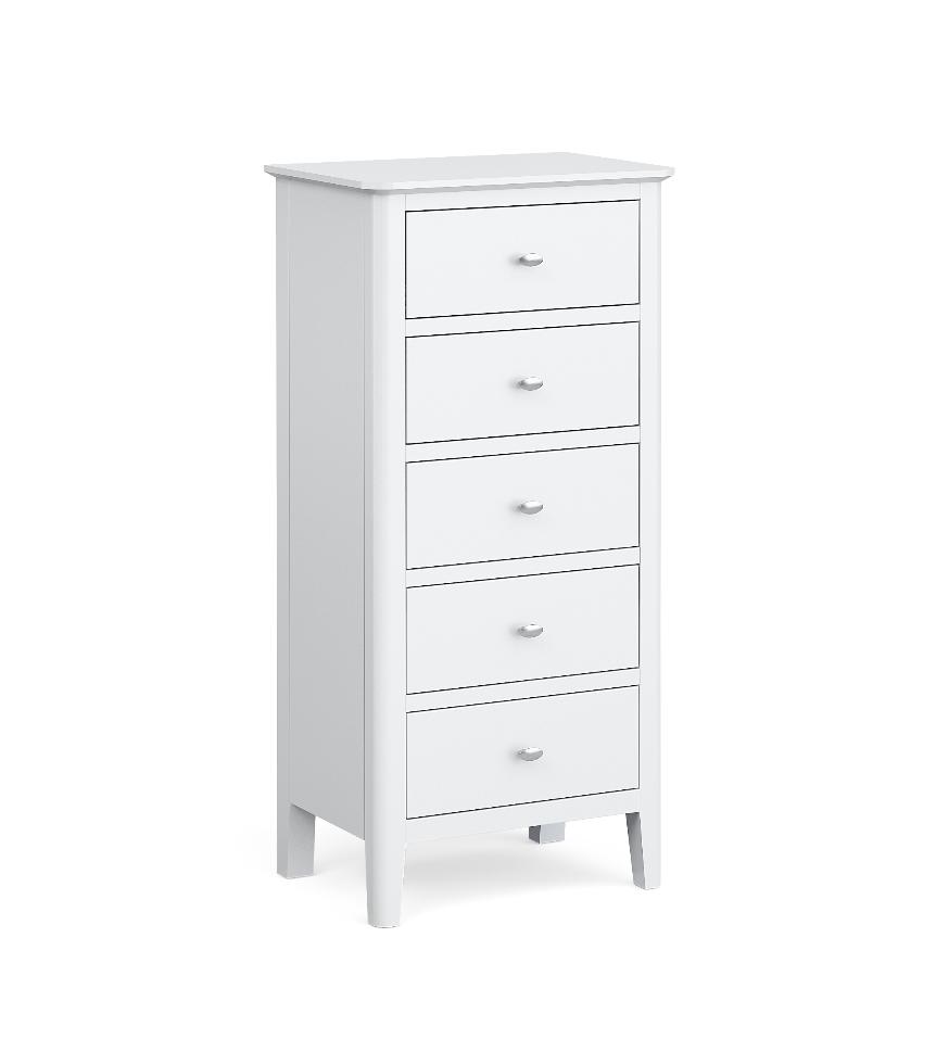 Hampstead - Tallboy - Main Image